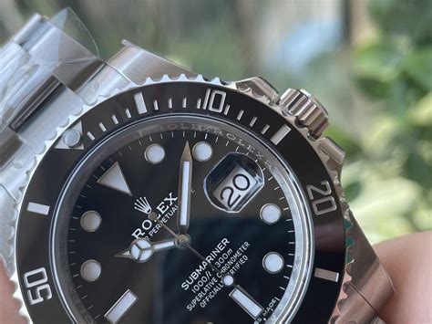 rolex clean replica|clean factory rolex for sale.